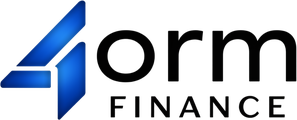 4orm Finance